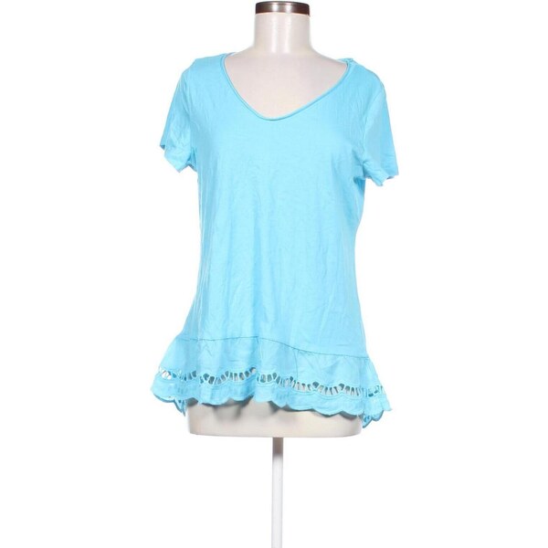 Dámska blúza Unbranded 64859312