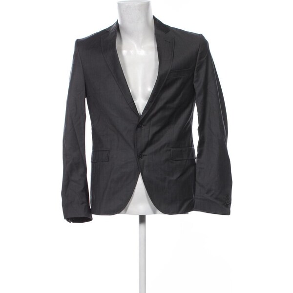 Pánske sako Cinque 64859274