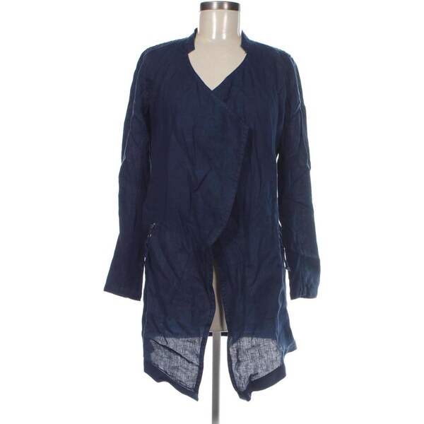 Dámsky kardigán Sandwich_ 64859293