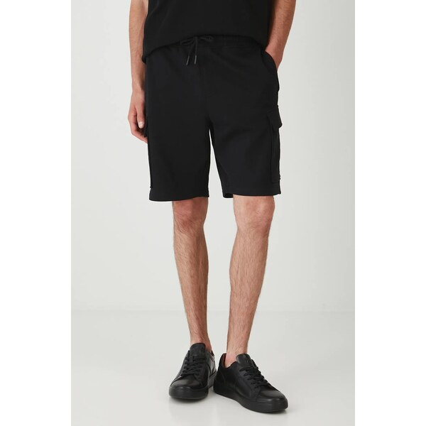 Bavlnené šortky Medicine 66513522