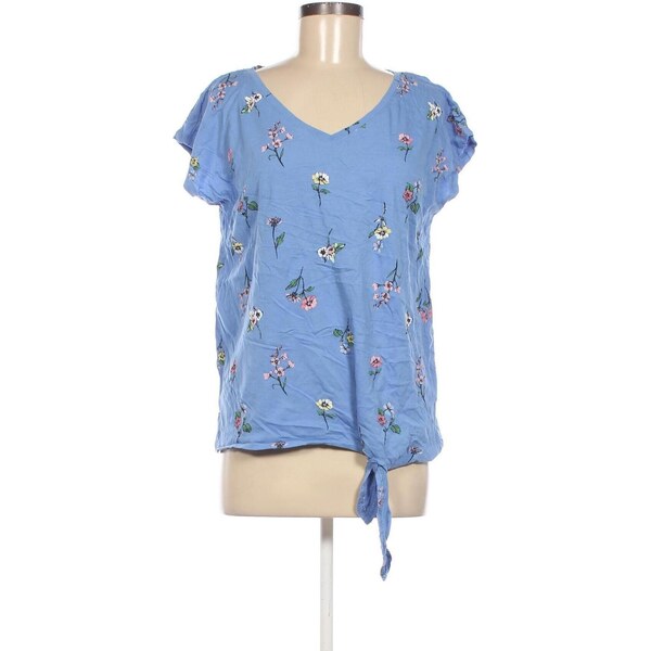 Dámska blúza C&A 64859315