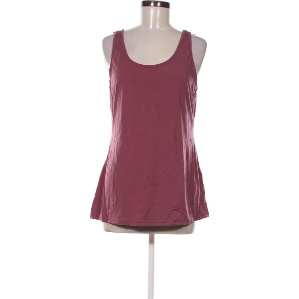 Dámsky top SHEIN 64859385