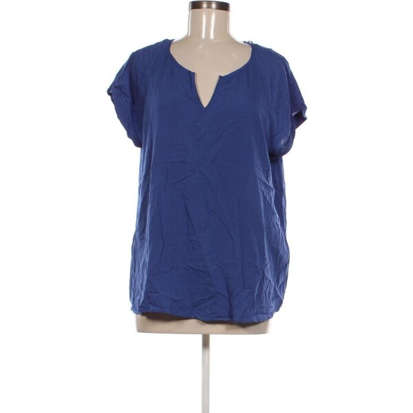 Dámska blúza Gerry Weber 64859336