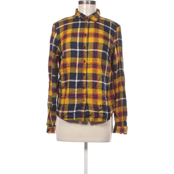 Dámska košeľa John Baner 64859405