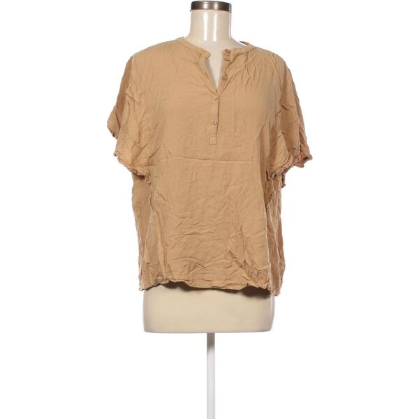 Dámska blúza C&A 64859377