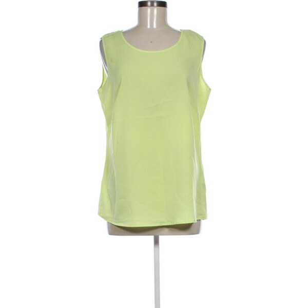 Dámsky top Charles Vogele 64859328