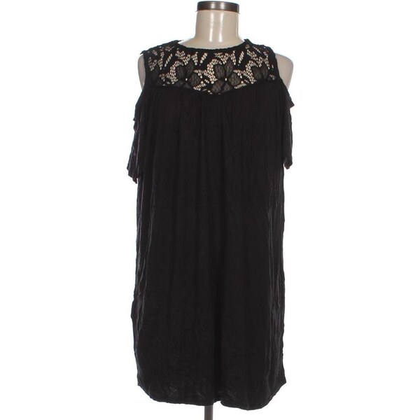 Šaty Boohoo 64859368