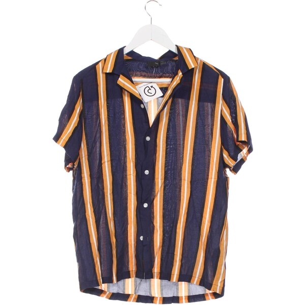 Dámska košeľa ASOS 64859329