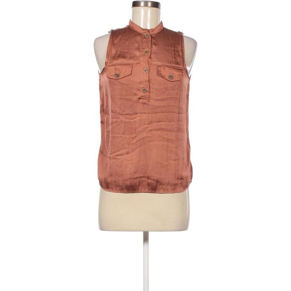 Dámsky top H&M 64859339