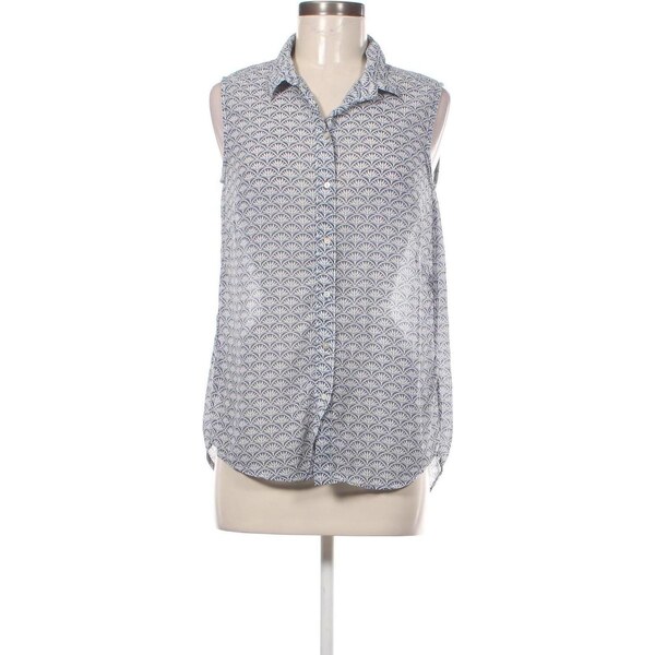 Dámska košeľa H&M 64859320