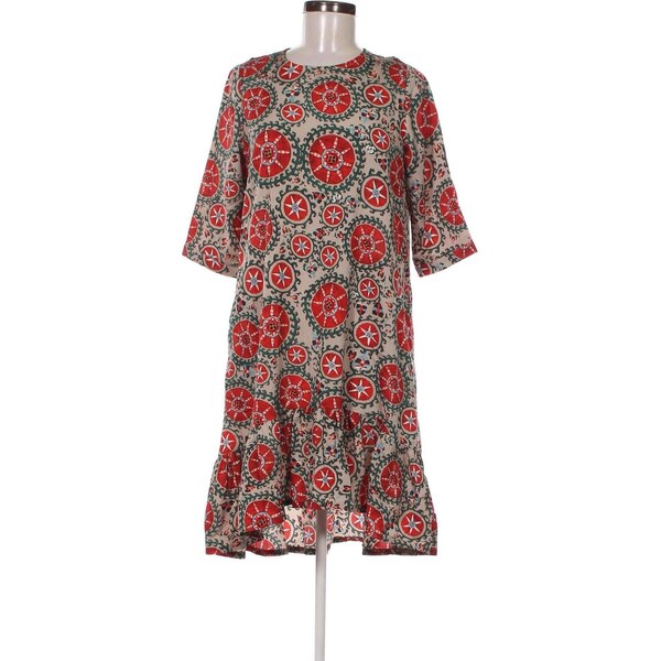 Šaty Couture 64859389