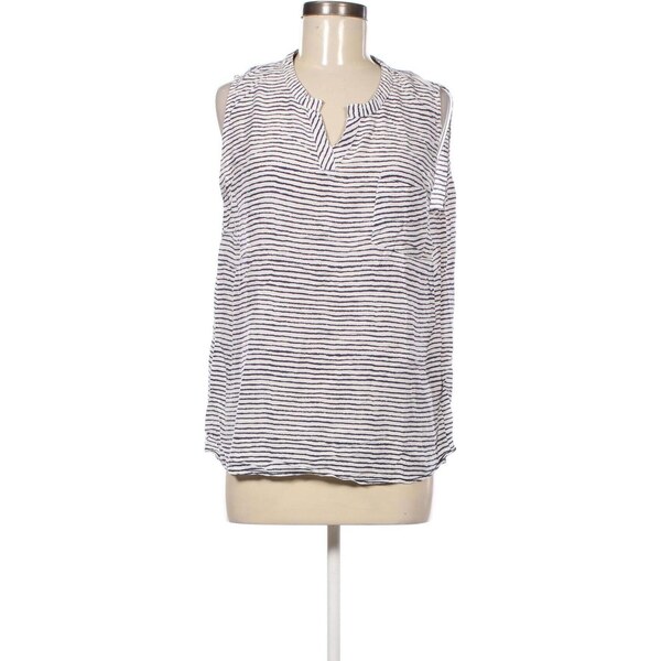 Dámsky top Unbranded 64859340