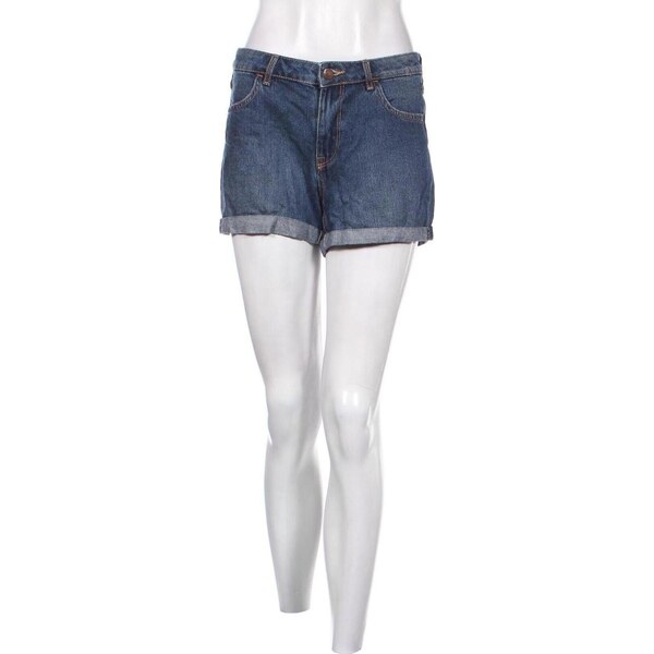 Dámske kraťasy H&M 64859321