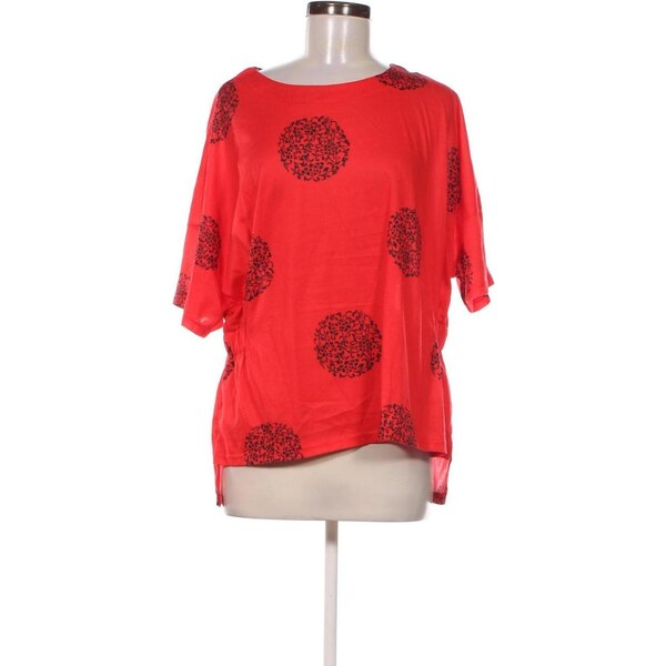 Dámska blúza Unbranded 64859360