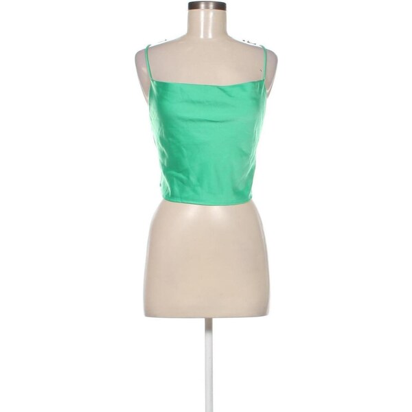 Dámsky top Review 64859351