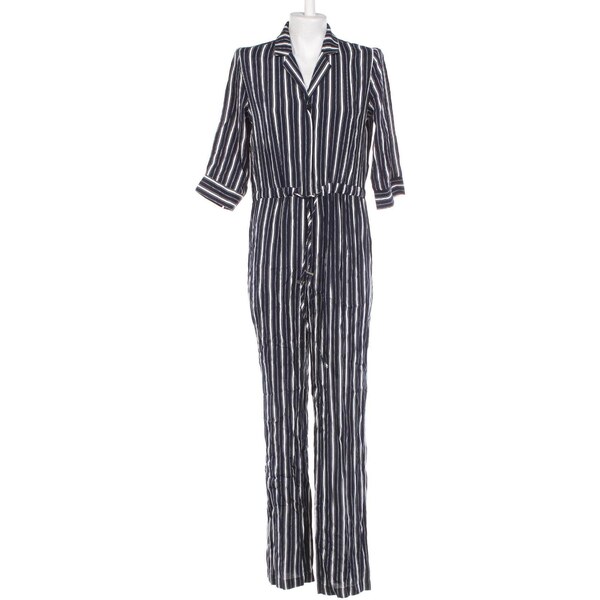 Dámsky dlhý overal Minimum 64859399