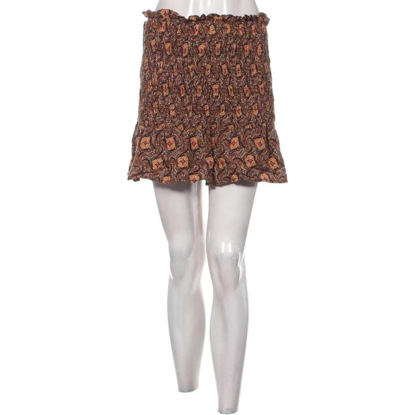 Sukňa Costes 64859322