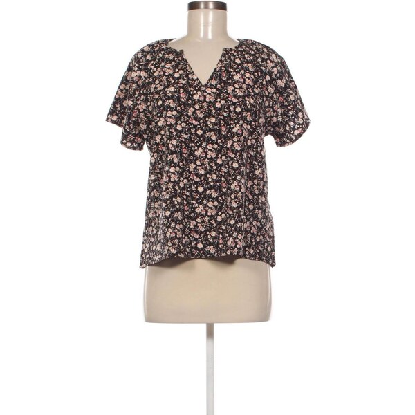 Dámsky top SHEIN 64859341