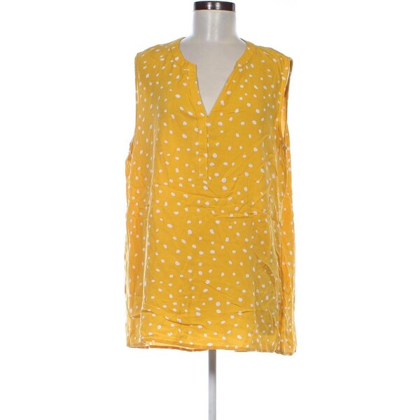 Dámsky top Jean Pascale 64859372