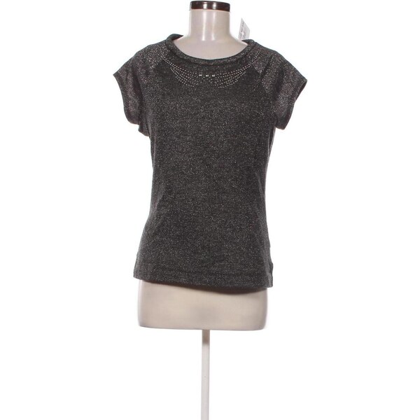 Dámska blúza Expresso 64859333