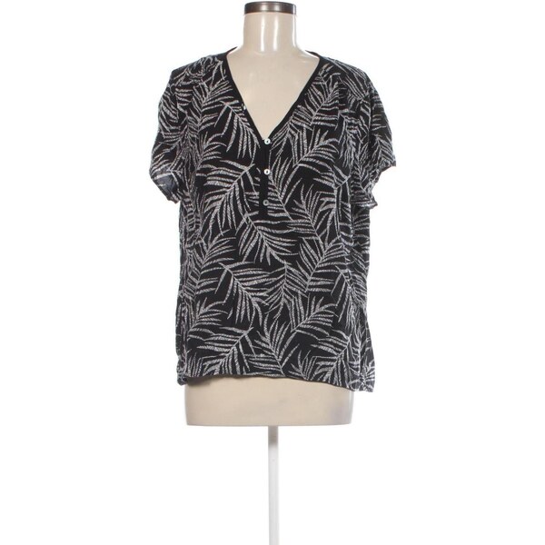 Dámska blúza Yessica 64859354