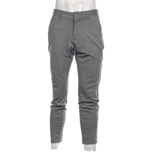 Pánske nohavice Only & Sons 64859412