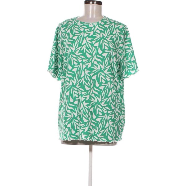 Dámska blúza C&A 64859373