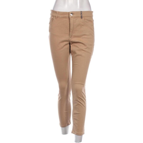 Dámske nohavice Unbranded 64859413