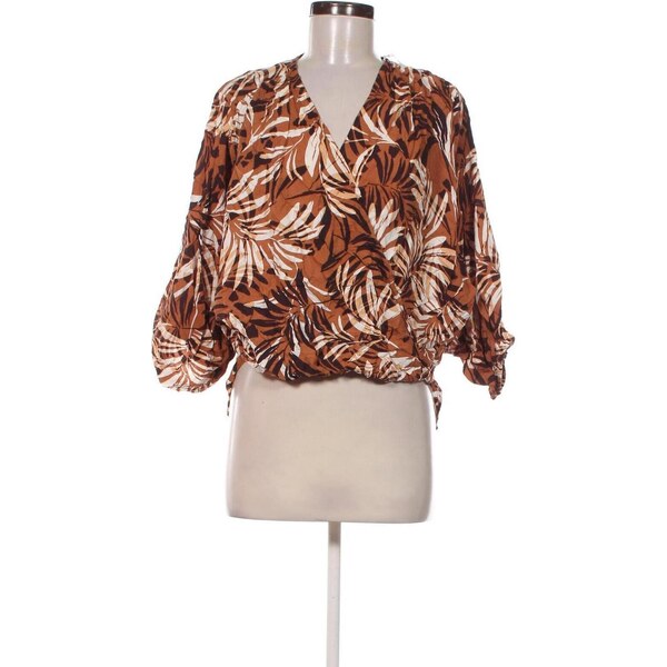 Dámska blúza White Closet 64859364