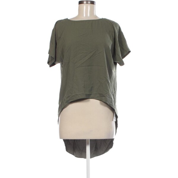 Dámska blúza Unbranded 64859374