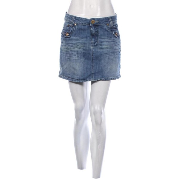 Sukňa Unbranded 64859416