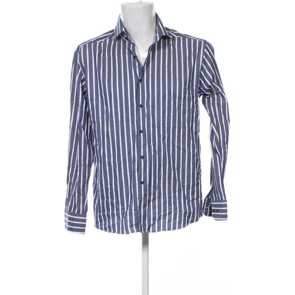 Pánska košeľa Unbranded 64859476