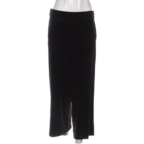 Dámske nohavice Monki 64859420