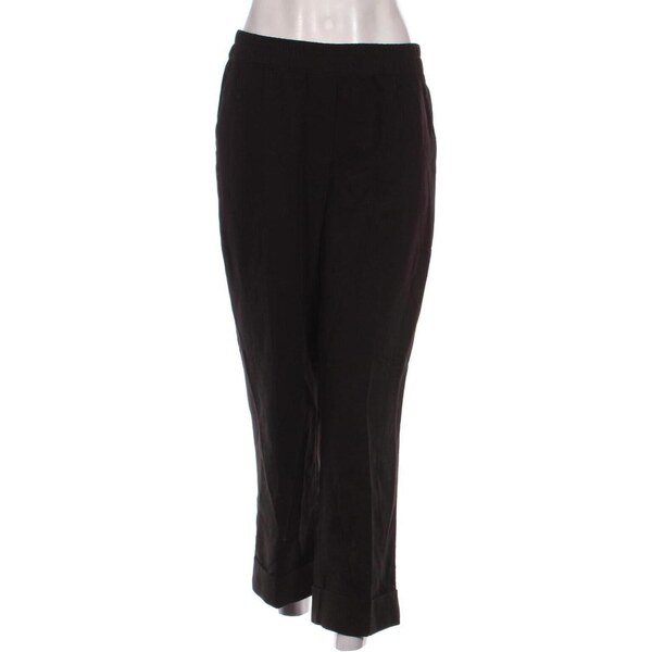 Dámske nohavice Page One 64859477