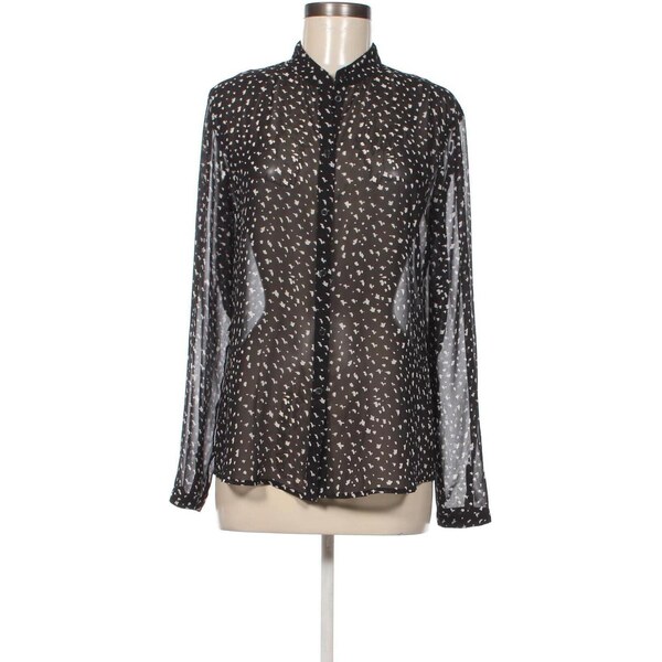 Dámska košeľa Esprit 64859441