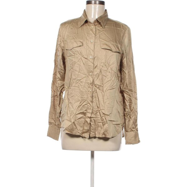 Dámska košeľa Mexx 64859432