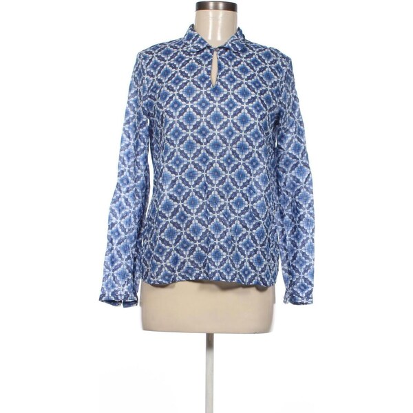 Dámska blúza Esprit 64859489