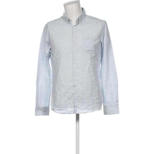 Pánska košeľa Esprit 64859424