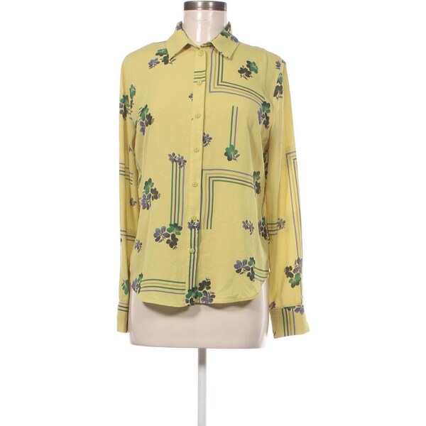 Dámska košeľa Next 64859434