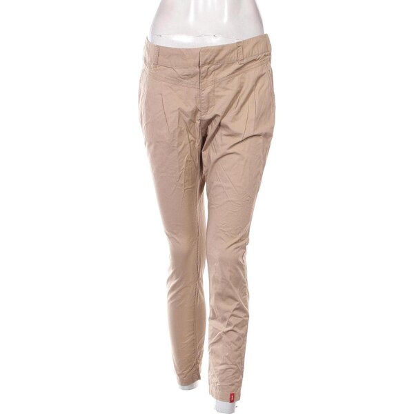 Dámske nohavice Edc By Esprit 64859491