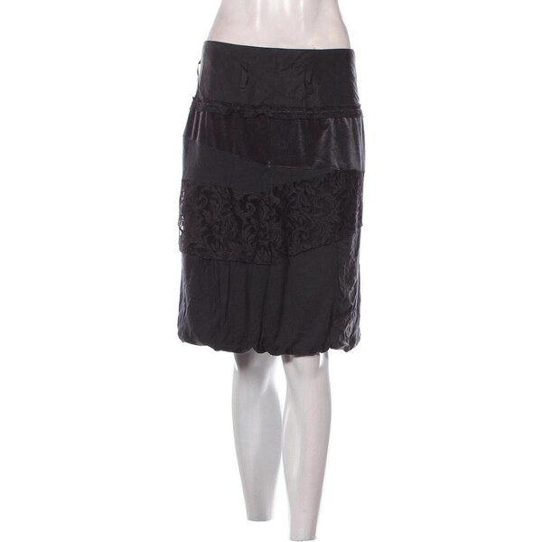 Sukňa Sandwich_ 64859500