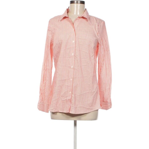 Dámska košeľa More & More 64859506