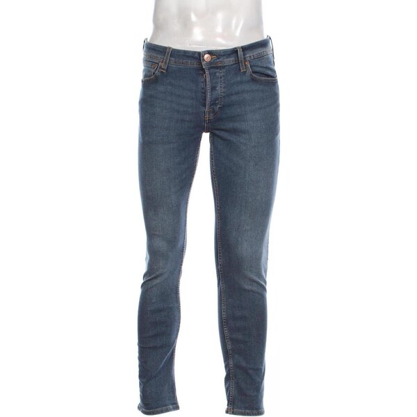 Pánske džínsy Jacob 64859555