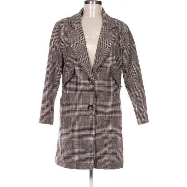 Dámsky kabát Unbranded 64859576