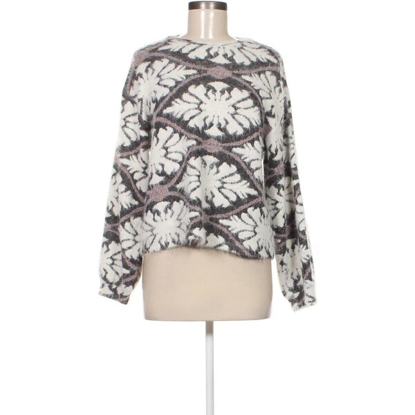 Dámska blúza Zara Trafaluc 64859587