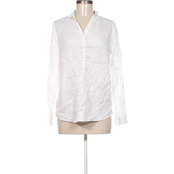 Dámska blúza Street One 64859597