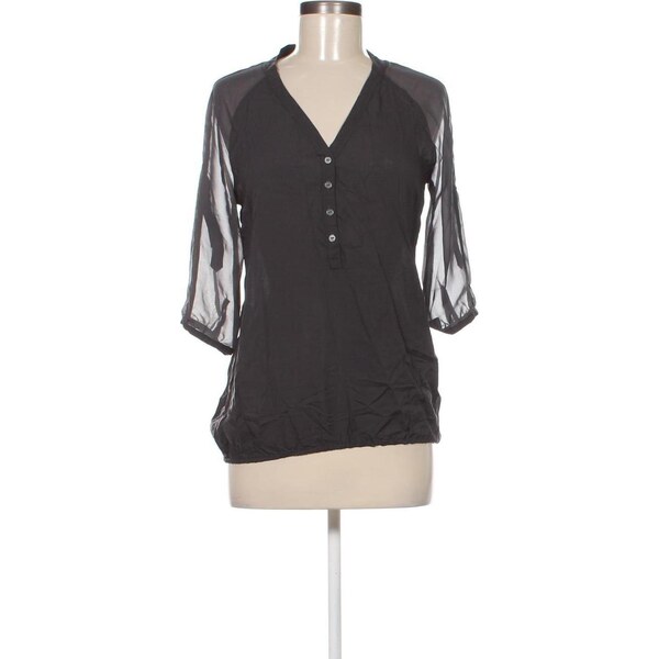 Dámska blúza ONLY 64859529