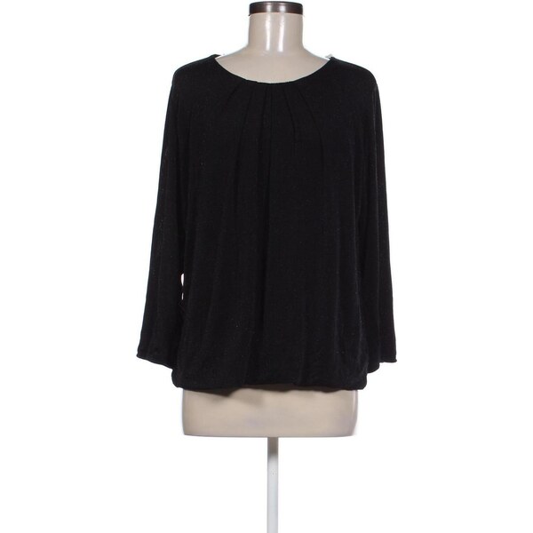 Dámska blúza FOS Amsterdam 64859559