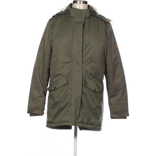 Dámska bunda VRS 64859580