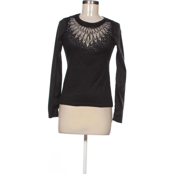 Dámska blúza Unbranded 64859574